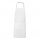 ROLY BOST WHITE UNICA - Photo