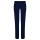 ROLY BOX NAVY BLUE S - Zdjęcie