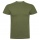 ROLY BRACO ARMY GREEN 2XL - Zdjęcie