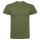 ROLY BRACO ARMY GREEN 2XL - Zdjęcie
