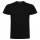 ROLY BRACO BLACK 2XL - Zdjęcie
