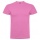 ROLY BRACO BUBBLE GUM PINK 2XL - Zdjęcie