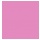 ROLY BRACO BUBBLE GUM PINK 2XL - Photo