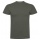 ROLY BRACO DARK ARMY GREEN 2XL - Zdjęcie