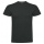 ROLY BRACO DARK LEAD 2XL - Zdjęcie