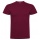 ROLY BRACO DARK RED 2XL - Zdjęcie