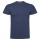 ROLY BRACO DENIM BLUE 2XL - Zdjęcie