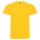 ROLY BRACO GOLDEN YELLOW 2XL - Zdjęcie