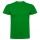 ROLY BRACO GRASS GREEN 2XL - Zdjęcie