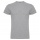 ROLY BRACO HEATHER GREY 2XL - Zdjęcie