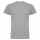 ROLY BRACO HEATHER GREY 2XL - Zdjęcie