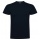 ROLY BRACO NAVY BLUE 2XL - Zdjęcie
