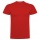 ROLY BRACO RED 2XL - Zdjęcie