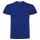 ROLY BRACO ROYAL BLUE 2XL - Zdjęcie