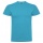 ROLY BRACO TURQUOISE 11/12 - Zdjęcie