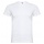 ROLY BRACO WHITE 2XL - Zdjęcie