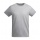 ROLY BREDA HEATHER GREY S - Zdjęcie