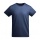 ROLY BREDA NAVY BLUE 3/4 - Zdjęcie