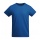ROLY BREDA ROYAL BLUE 3/4 - Zdjęcie