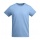 ROLY BREDA SKY BLUE 3/4 - Zdjęcie