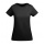 ROLY BREDA WOMAN BLACK S - Zdjęcie