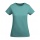 ROLY BREDA WOMAN DUSTY BLUE S - Zdjęcie