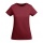 ROLY BREDA WOMAN GARNET S - Zdjęcie