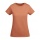 ROLY BREDA WOMAN GREEK ORANGE S - Zdjęcie