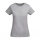 ROLY BREDA WOMAN HEATHER GREY S - Zdjęcie
