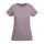 ROLY BREDA WOMAN LAVENDER S - Zdjęcie