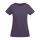 ROLY BREDA WOMAN LILAC S - Zdjęcie