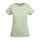 ROLY BREDA WOMAN MIST GREEN S - Zdjęcie