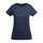 ROLY BREDA WOMAN NAVY BLUE S - Zdjęcie