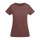 ROLY BREDA WOMAN PALE RED S - Zdjęcie