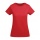 ROLY BREDA WOMAN RED S - Zdjęcie