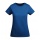 ROLY BREDA WOMAN ROYAL BLUE S - Zdjęcie