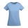 ROLY BREDA WOMAN SKY BLUE S - Zdjęcie