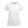 ROLY BREDA WOMAN WHITE S - Zdjęcie