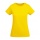 ROLY BREDA WOMAN YELLOW S - Zdjęcie