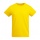 ROLY BREDA YELLOW 3/4 - Zdjęcie