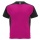 ROLY BUGATTI FUCHSIA/BLACK 4 - Zdjęcie