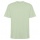 ROLY BULL MIST GREEN XS - Zdjęcie