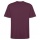 ROLY BULL PLUM RED XS - Zdjęcie