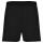 ROLY CALCIO BLACK M - Zdjęcie