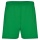 ROLY CALCIO FERN GREEN M - Zdjęcie