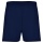 ROLY CALCIO NAVY BLUE M - Zdjęcie