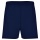 ROLY CALCIO NAVY BLUE M - Zdjęcie