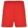 ROLY CALCIO RED M - Zdjęcie