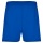 ROLY CALCIO ROYAL BLUE 8 - Zdjęcie