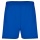 ROLY CALCIO ROYAL BLUE M - Zdjęcie